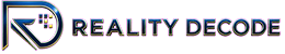 Realty Decode Lucknow